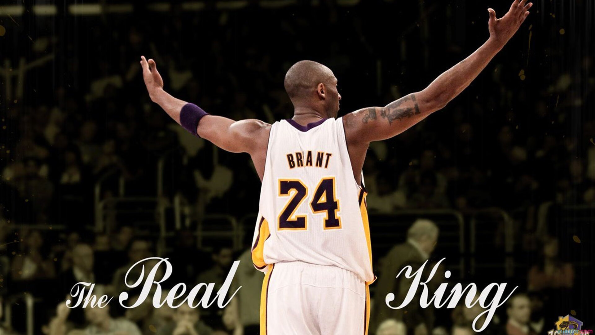 奥纳纳一锤定音！美国男篮硬仗险胜新西兰，关键先生改写比赛走向