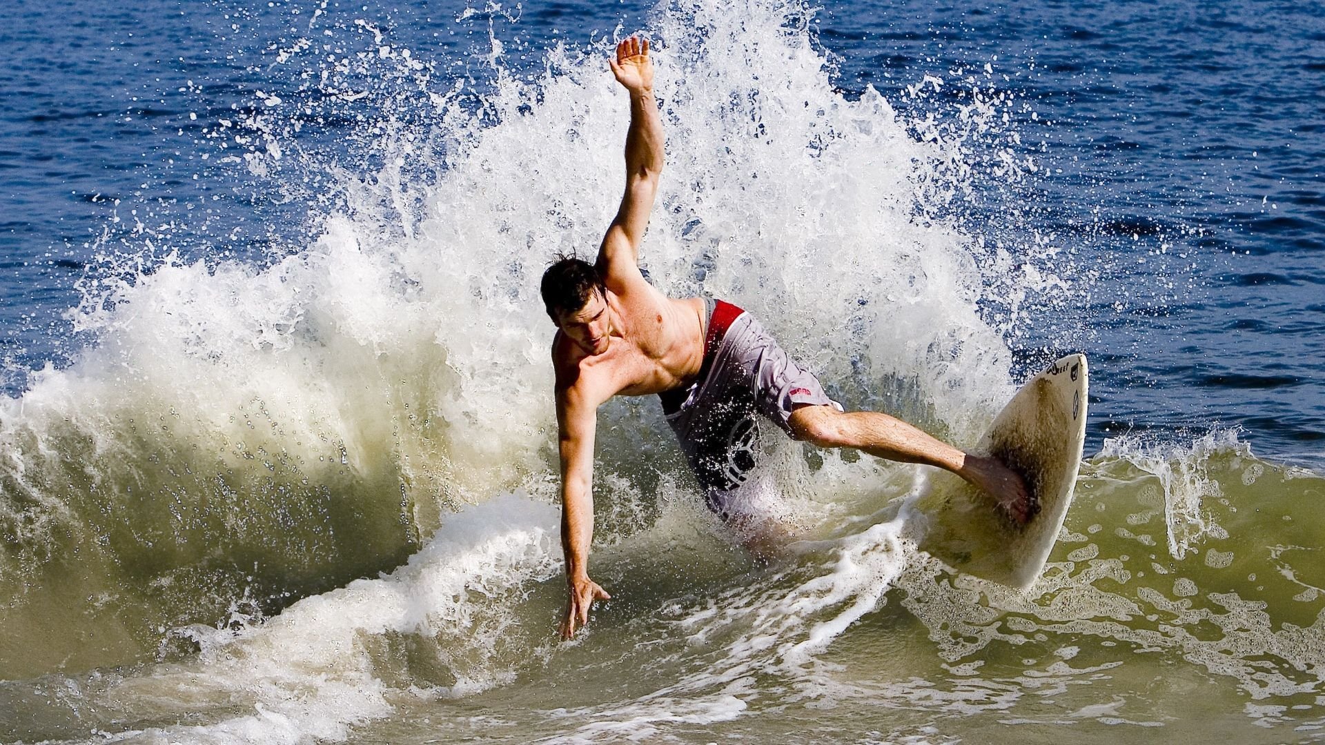 冰与火的对决，当吉林节奏遇上迈阿密热浪，NBA季后赛的战术启示