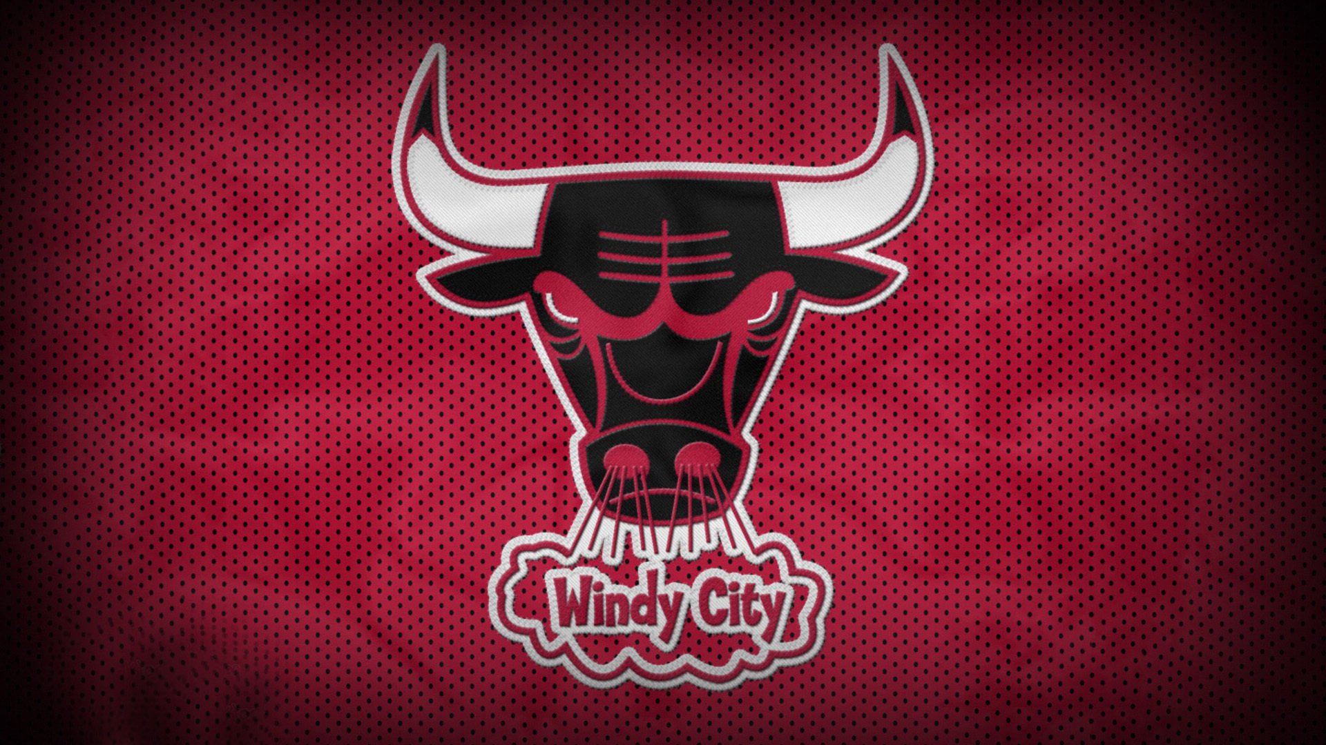 西亚卡姆狂飙难救主，北京队铁血防守强行终结猛龙连胜