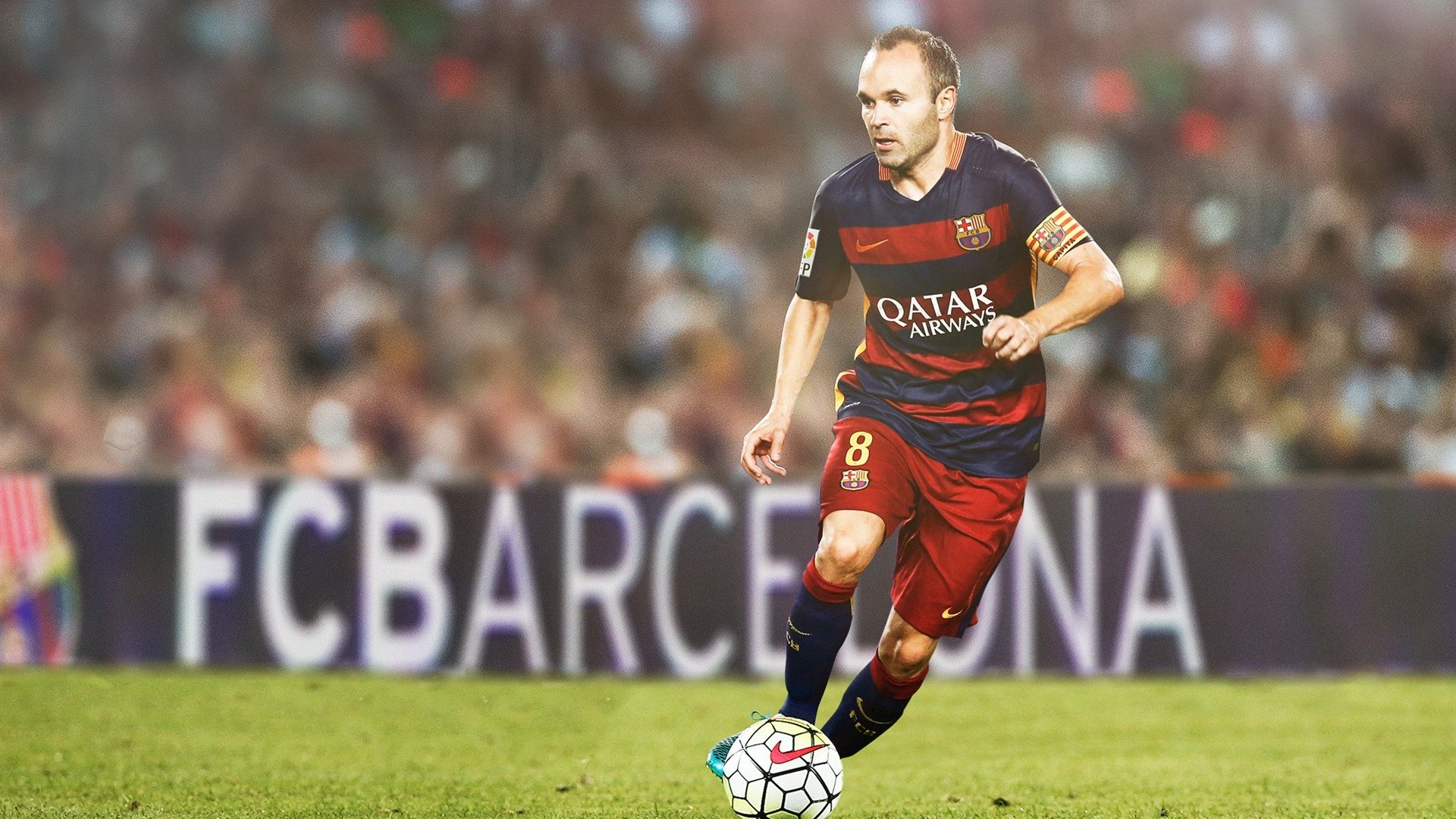 克瓦拉茨赫利亚一剑封喉，亚特兰大强势攻克希腊神话