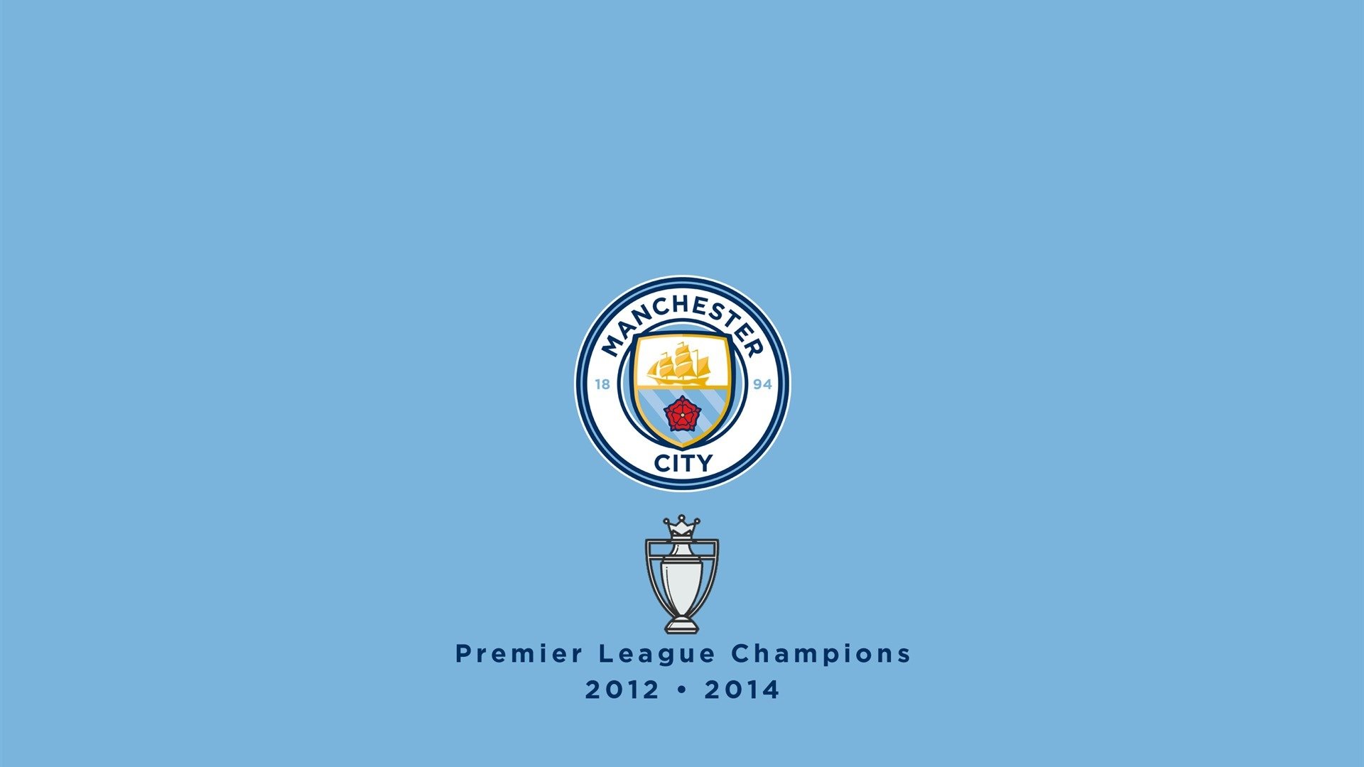 稳定如莱万,坚韧似袋鼠,当个体持续性与团队突破性相遇