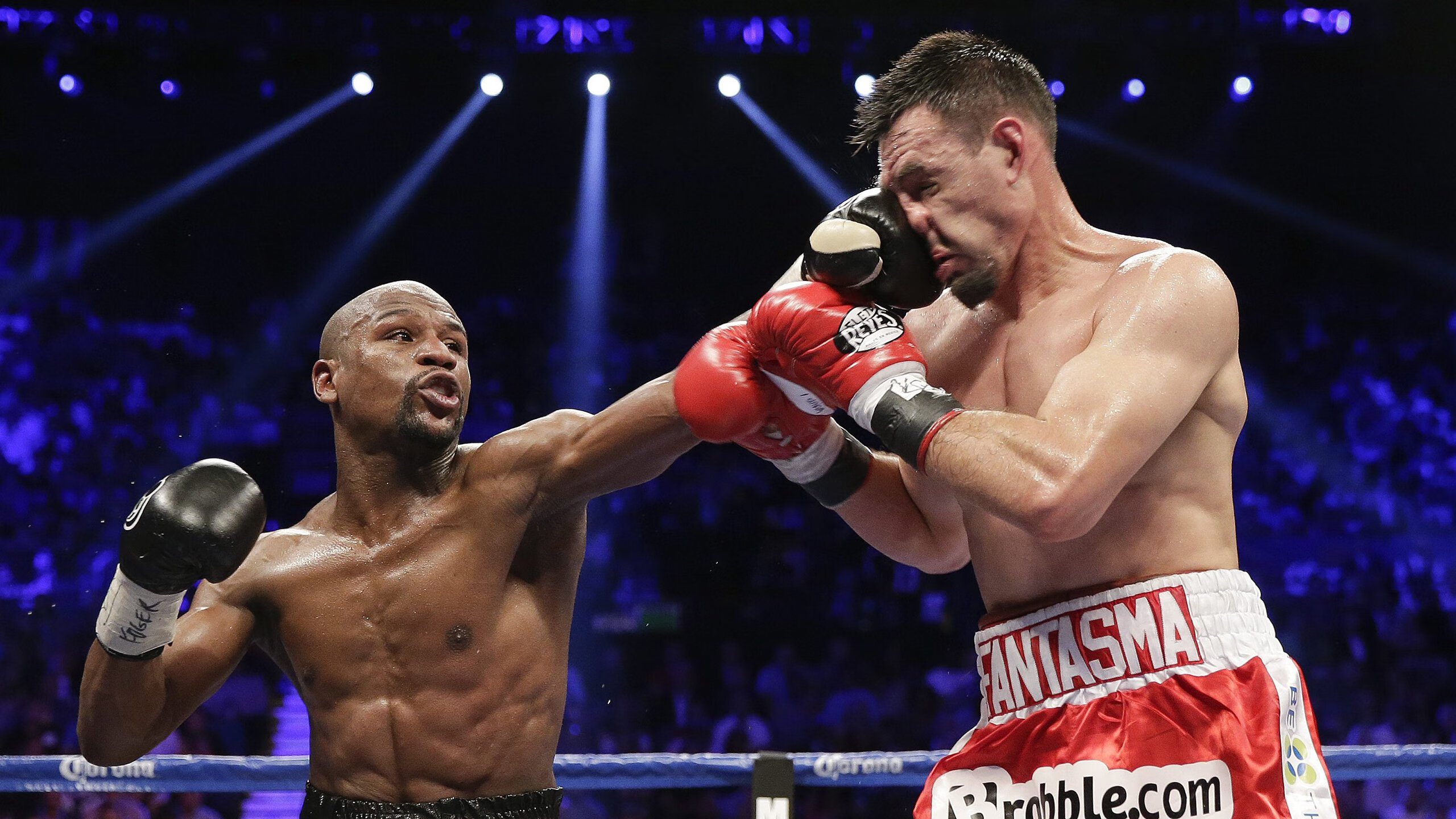 爱游戏大厅-当时间凝滞，詹姆斯末节接管之夜