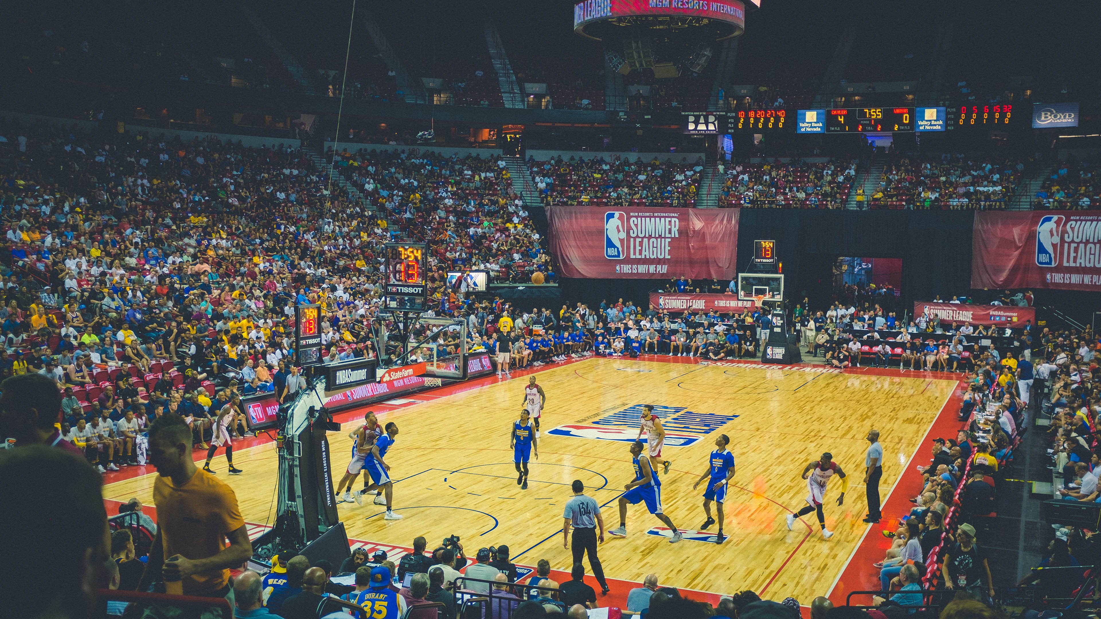 西决生死战启示录,皇马式强压如何定义现代篮球的新西兰时刻