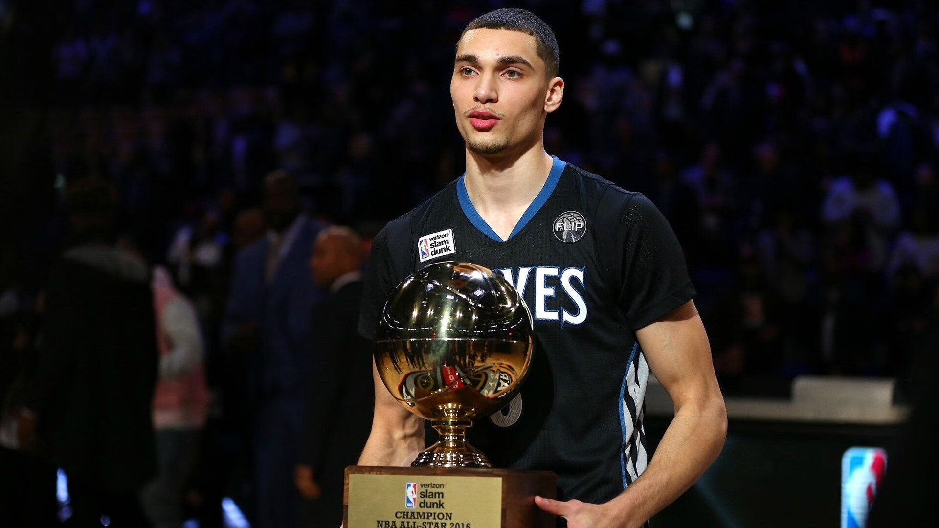 利拉德时刻，当雄鹿遭遇国王，他如何以全程高能输出定义比赛