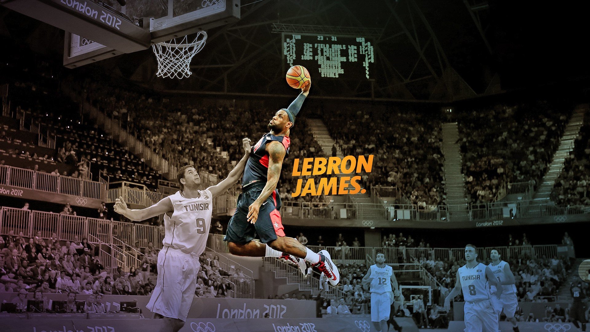 蓝色奇迹，拉齐奥式闪电战击溃桑巴军团，加克波致命一击定乾坤