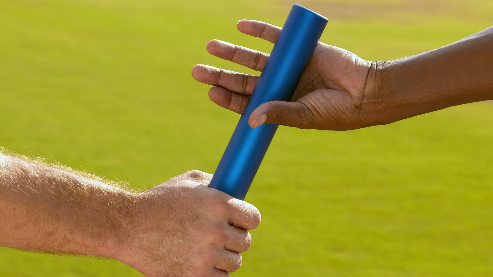 双线争冠的戏剧性,牙买加绝杀亚特兰大,凯恩英超赛场接管比赛