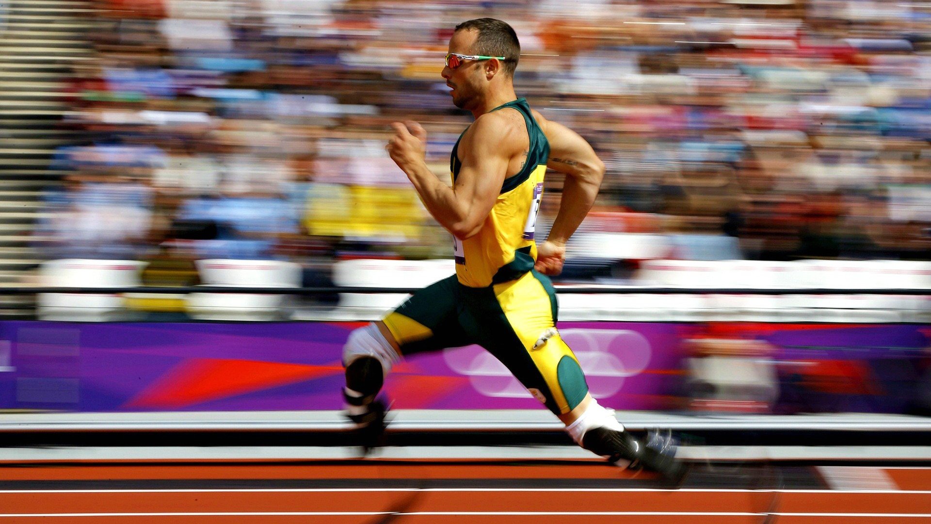 跨界传奇，当库尔图瓦统治NBA季后赛之夜