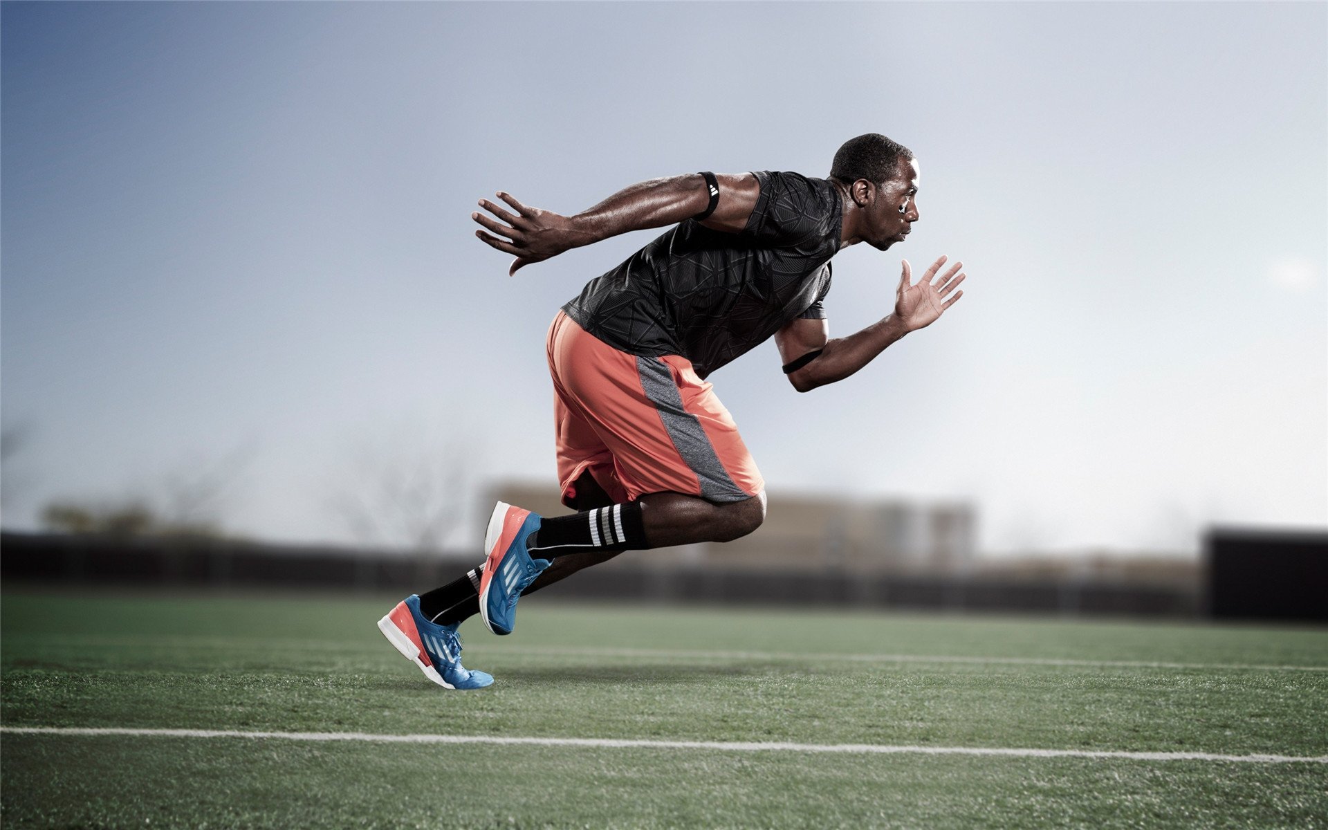 纽约新王登基？西亚卡姆攻防两端统治尼克斯对阵广厦之战