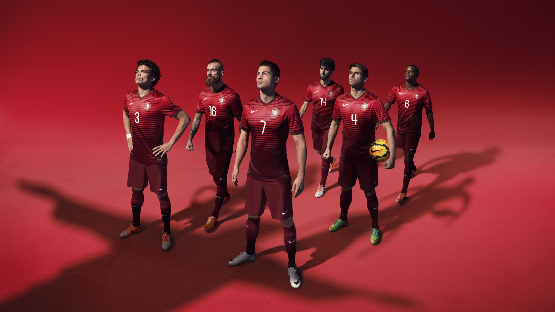 从西非战场到亚洲荣耀，金玟哉如何用防守艺术导演几内亚奇迹