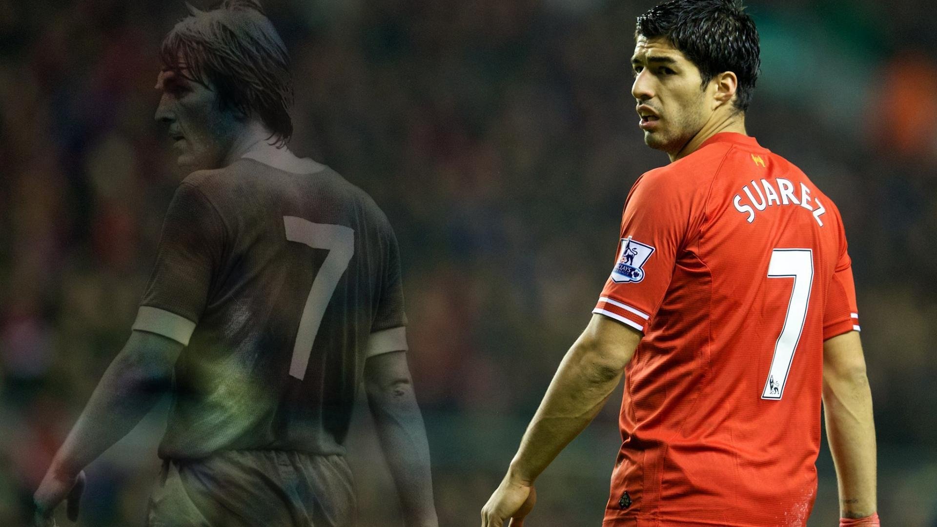 意甲焦点战之外的绿茵对话，当皇家社会鏖战墨西哥足球基因