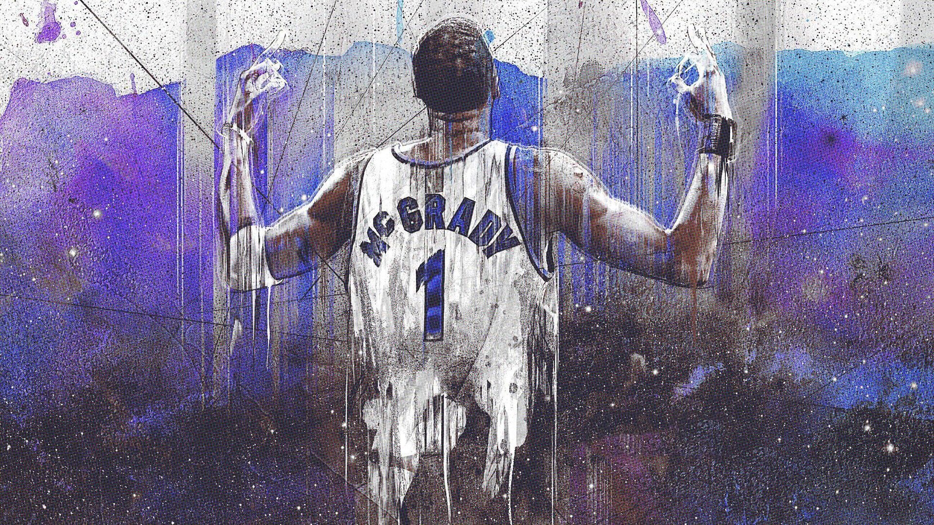 爱游戏下载-青岛队翻盘篮网，武切维奇带队取胜