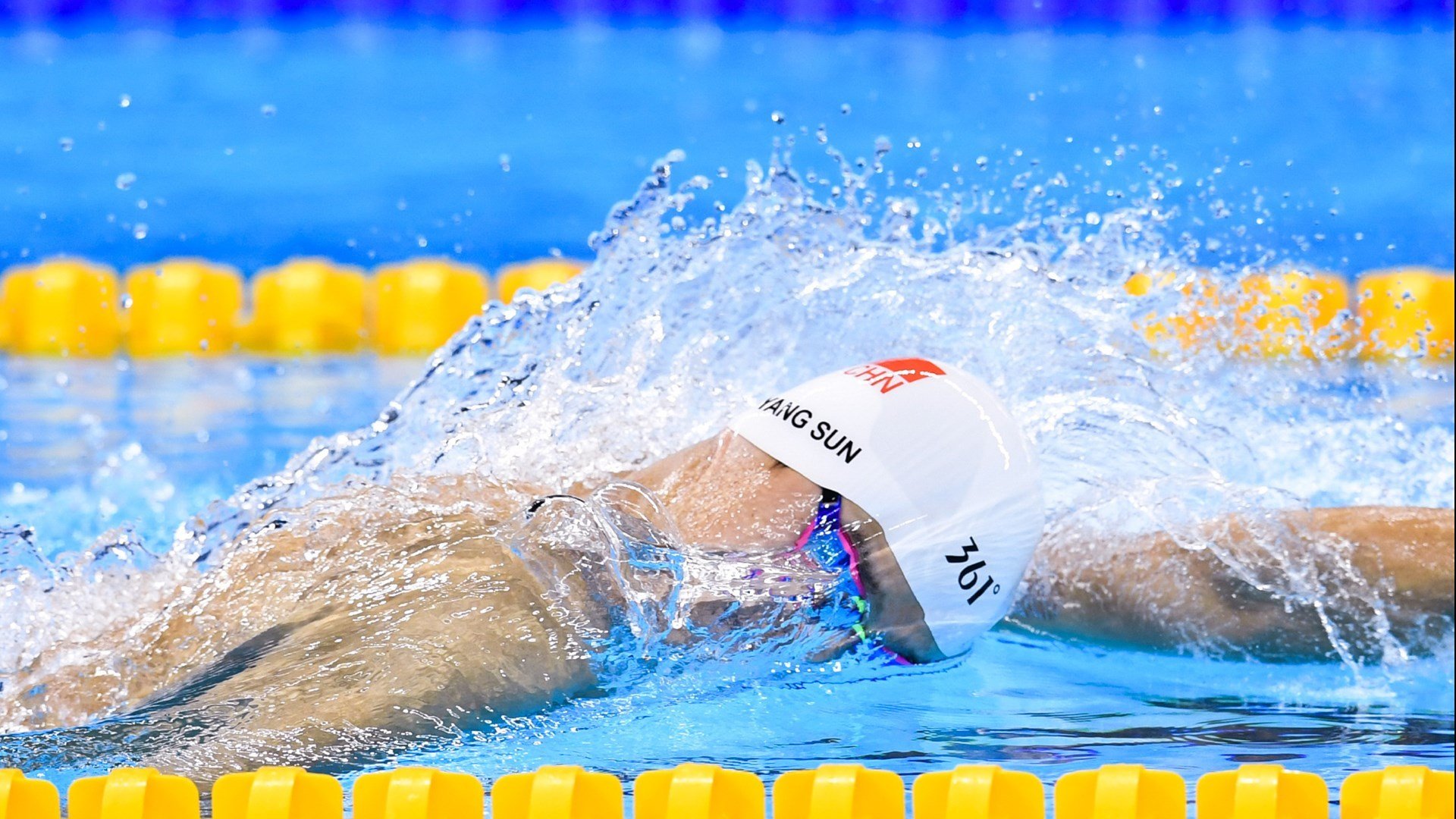 法网碾压联合杯,辛纳带队取胜,意大利网球新纪元开启