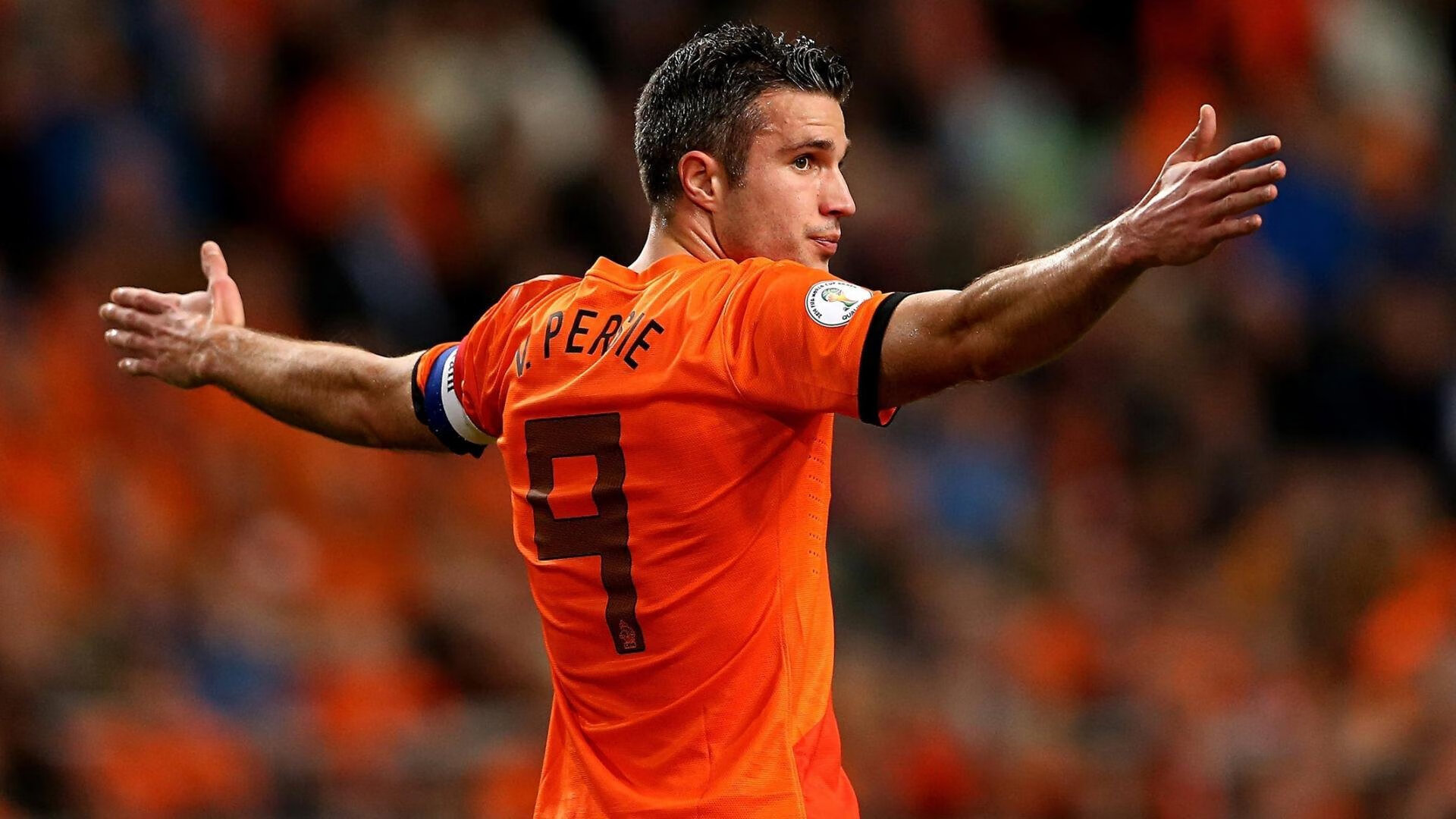 双星闪耀欧陆,切尔西横扫瑞典显统治力,迪马利亚带队取胜续写传奇