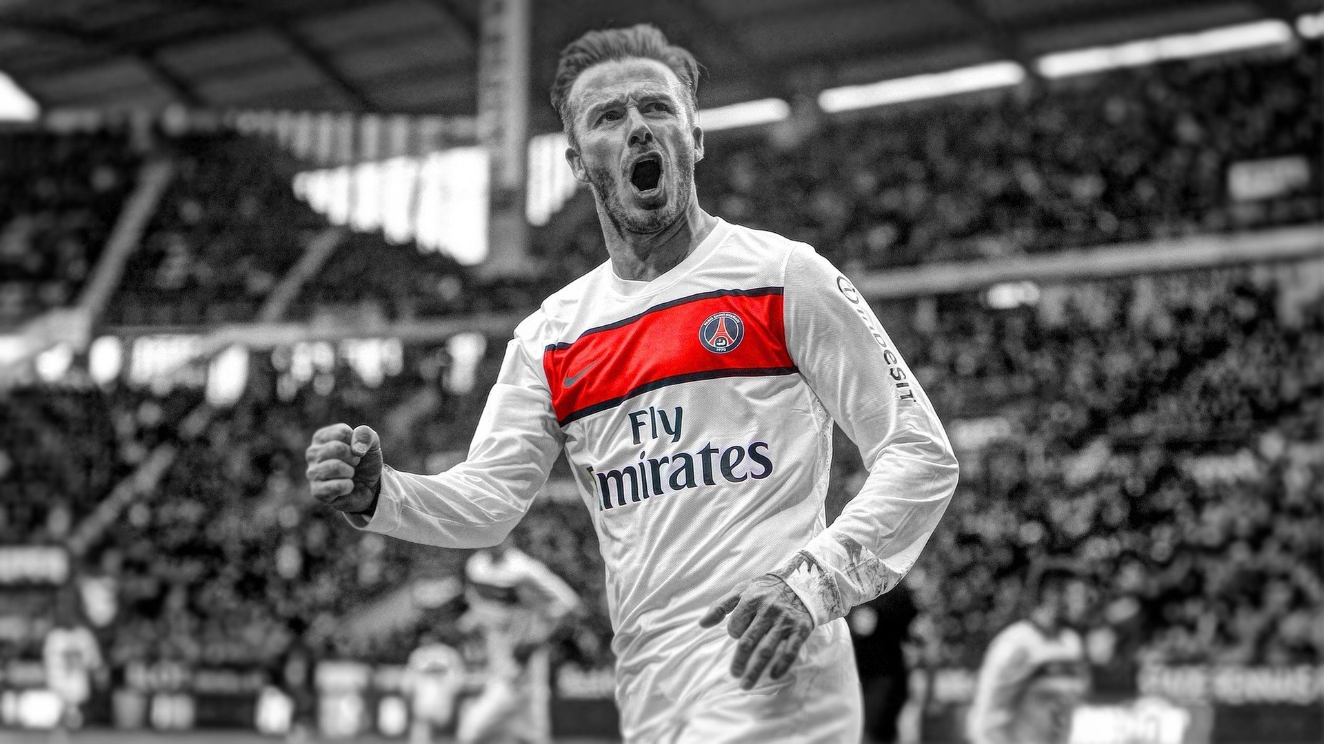 刹那永恒，当B费在2026世界杯H组完成那记致命一击，匈牙利如何从绝境中刺穿尼日利亚防线